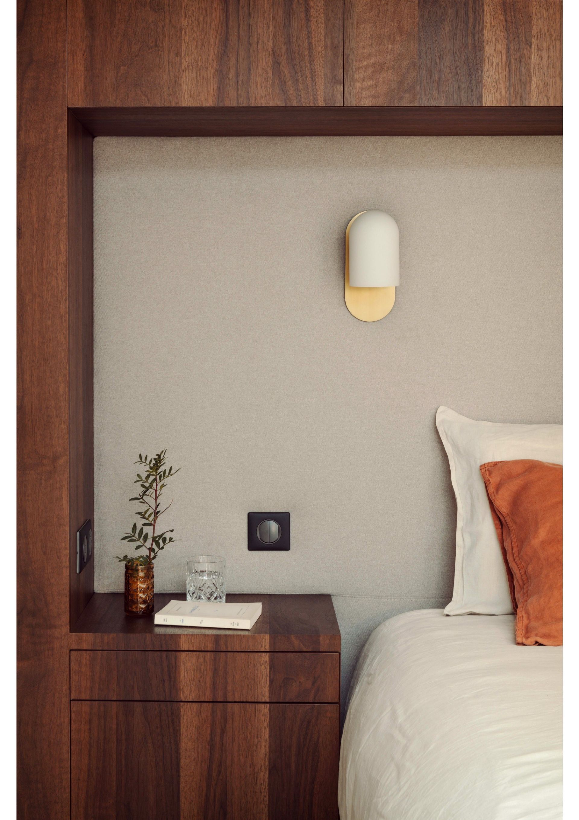 appartement de luxe 4 Pièces en vente sur BORDEAUX (33000)