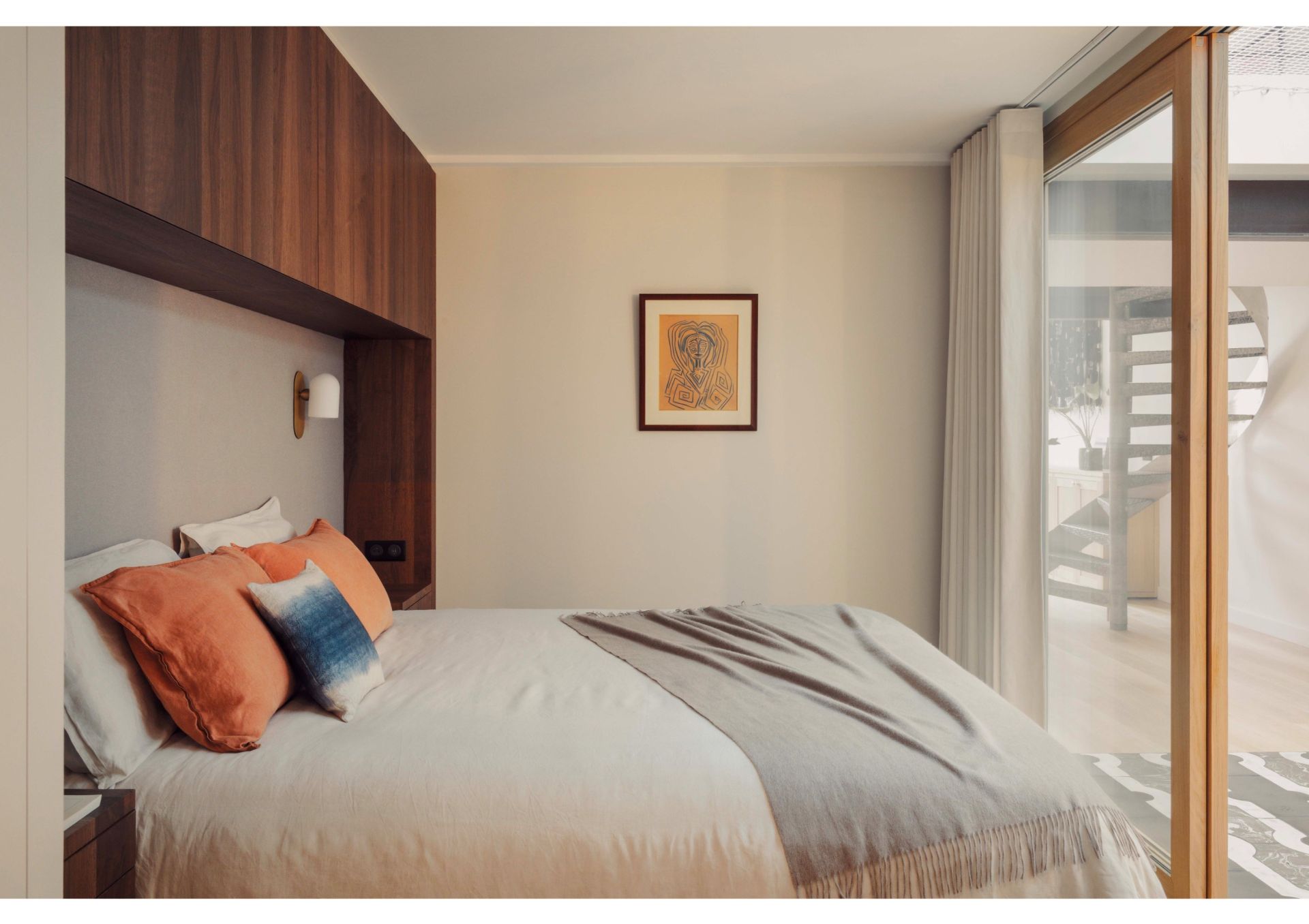 appartement de luxe 4 Pièces en vente sur BORDEAUX (33000)