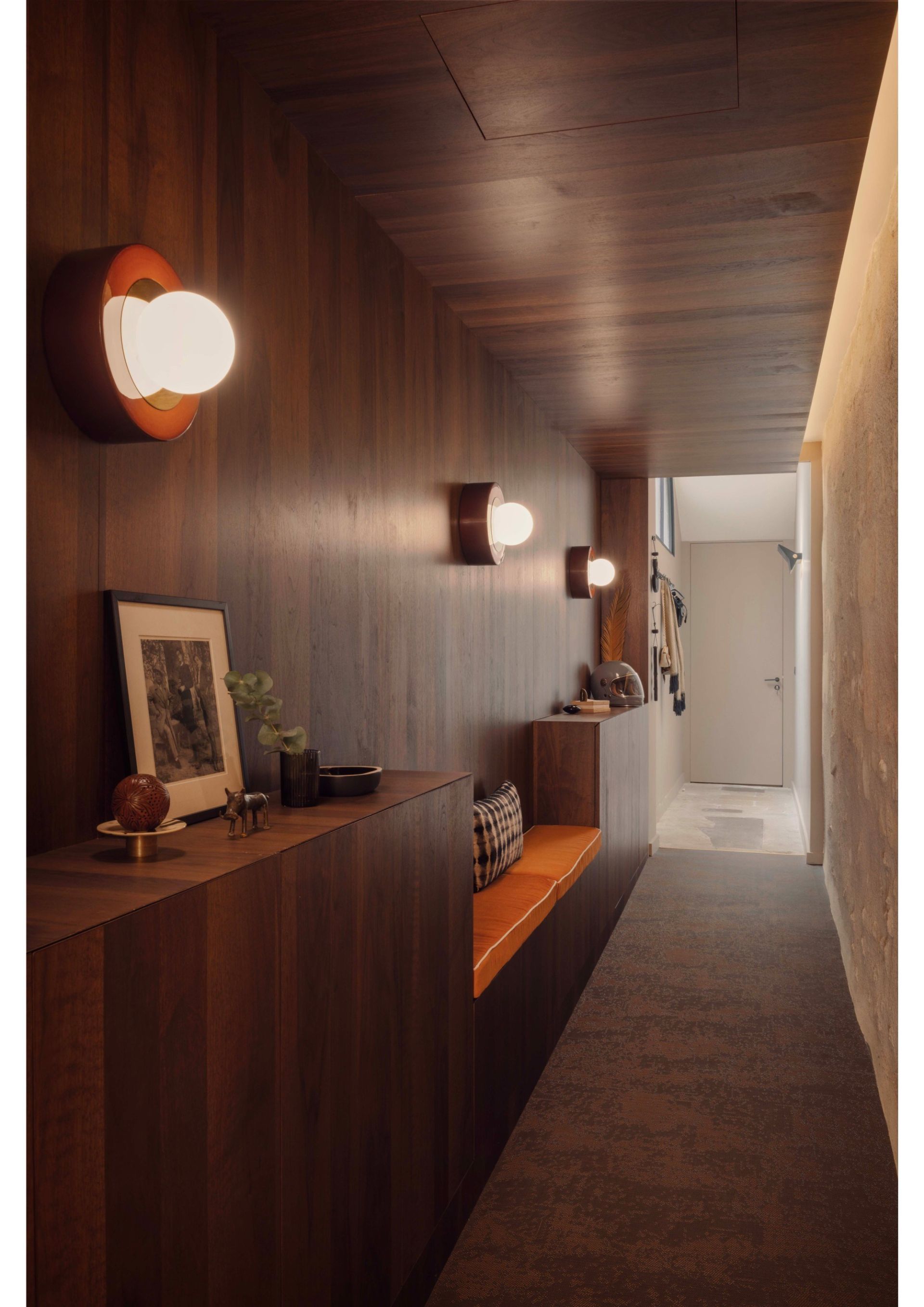 appartement de luxe 4 Pièces en vente sur BORDEAUX (33000)