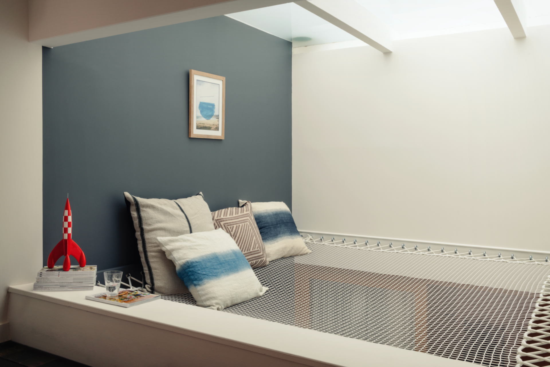 appartement de luxe 4 Pièces en vente sur BORDEAUX (33000)