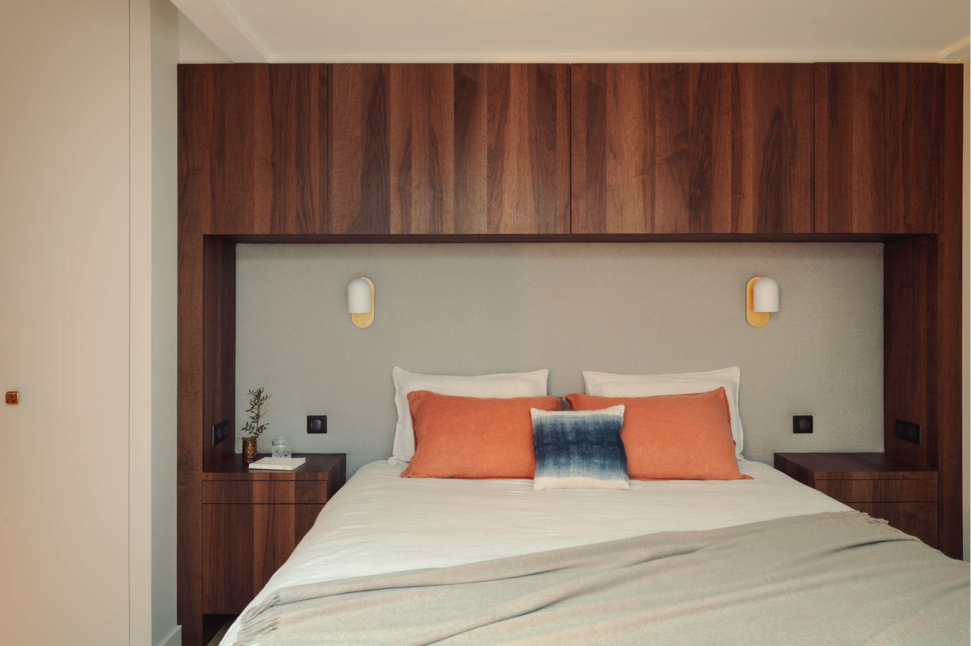 appartement de luxe 4 Pièces en vente sur BORDEAUX (33000)