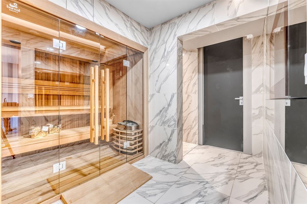 maison contemporaine 6 Pièces en vente sur MOUGINS (06250)