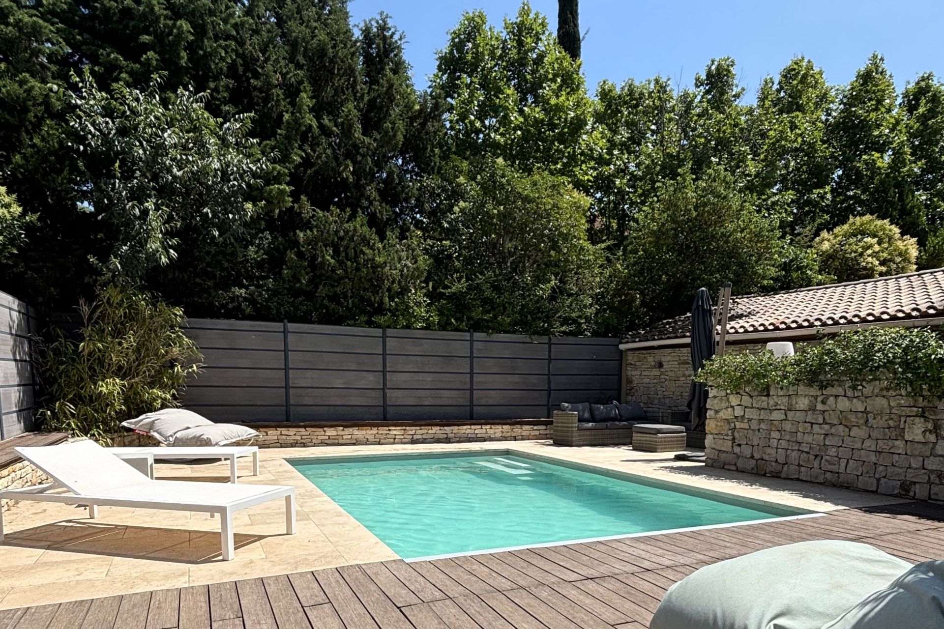 maison de luxe 9 Pièces en vente sur AIX EN PROVENCE (13100)