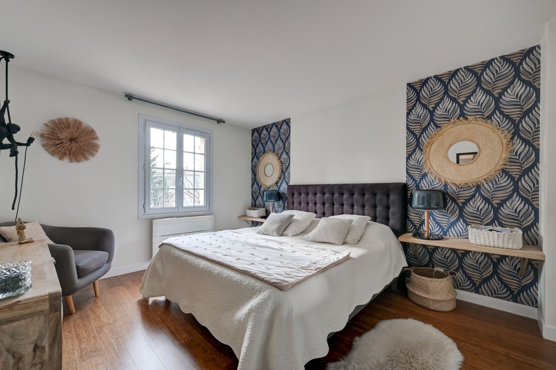 maison de luxe 9 Pièces en vente sur AIX EN PROVENCE (13100)