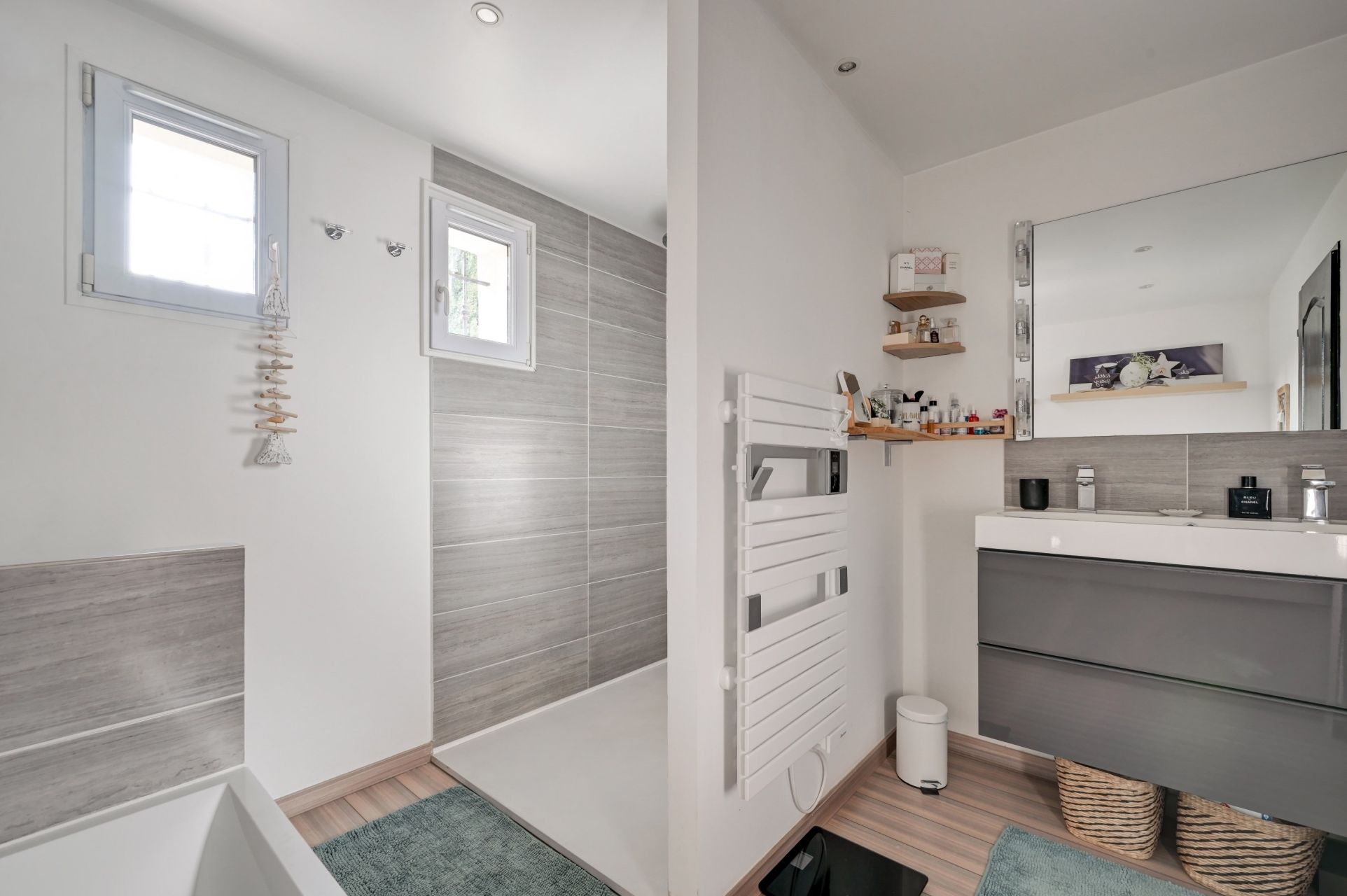 maison de luxe 9 Pièces en vente sur AIX EN PROVENCE (13100)