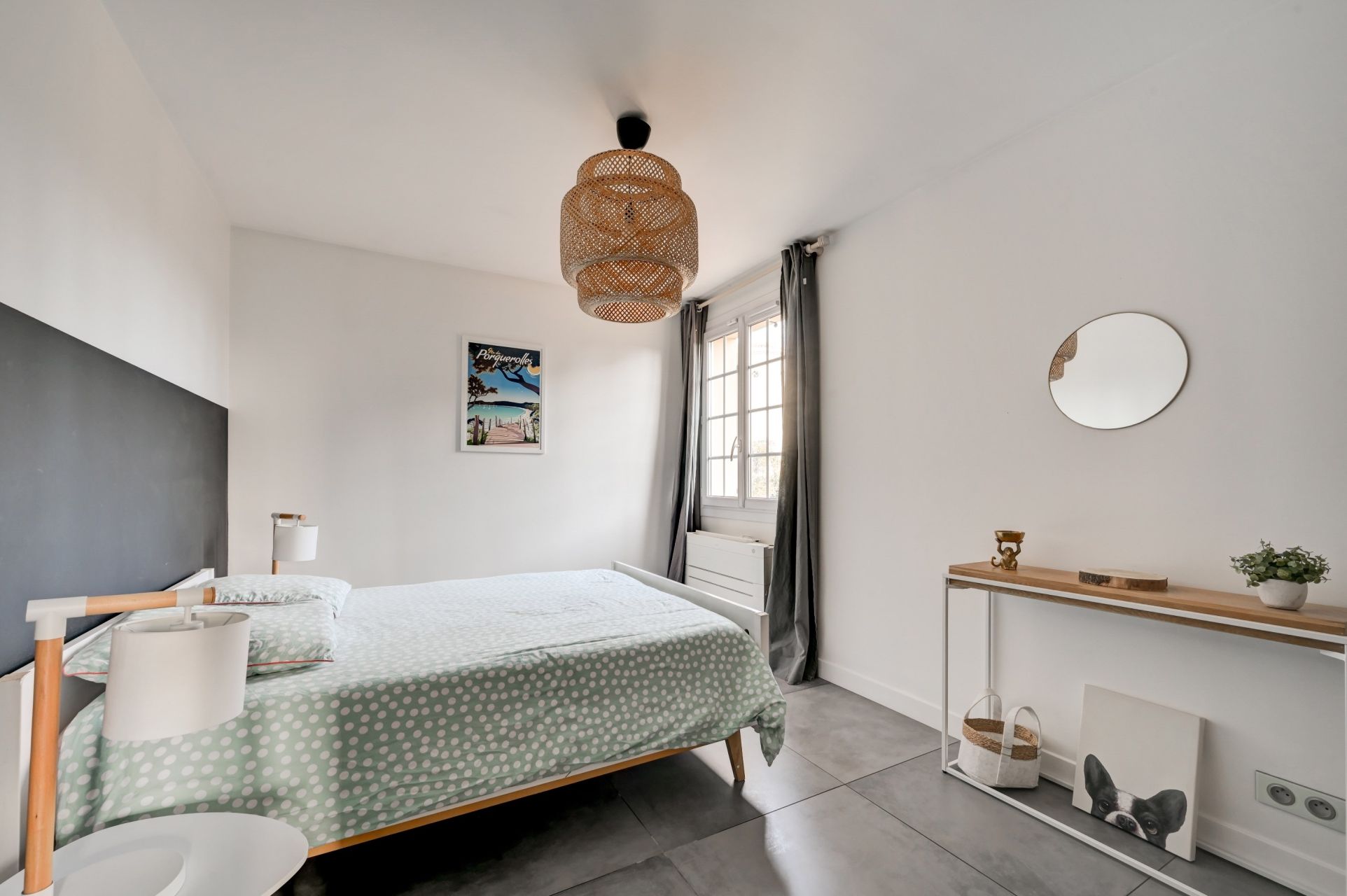 maison de luxe 9 Pièces en vente sur AIX EN PROVENCE (13100)