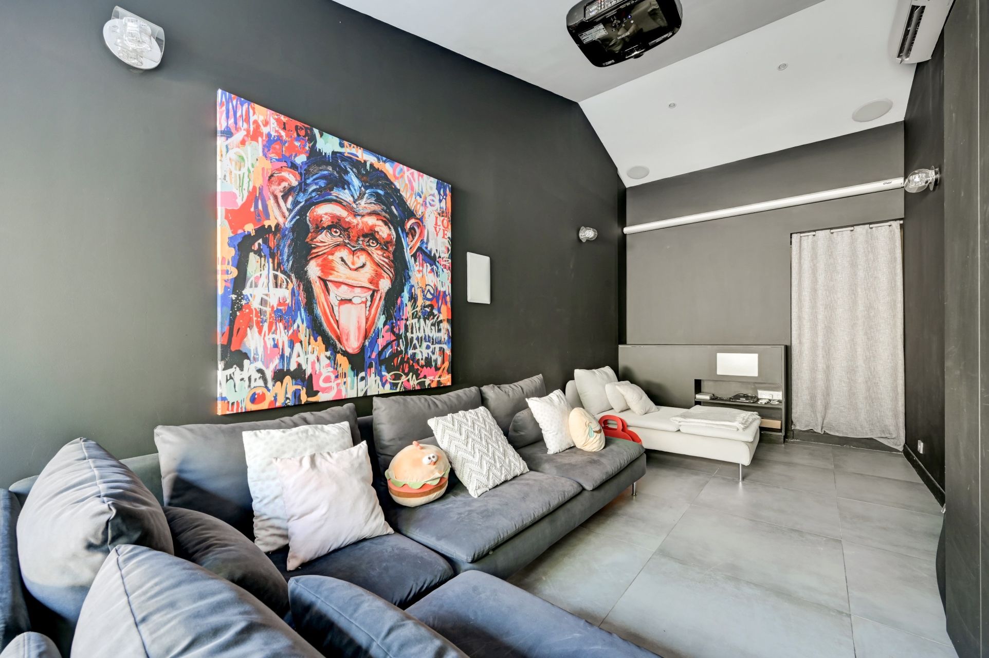 maison de luxe 9 Pièces en vente sur AIX EN PROVENCE (13100)