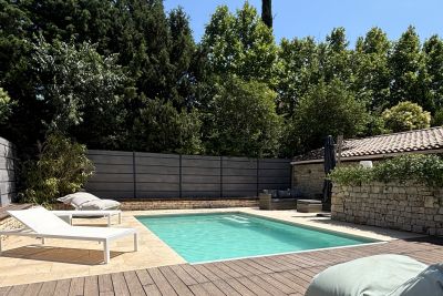 Vente Maison de luxe Aix-en-Provence 9&nbsp;Pièces 250&nbsp;m²
