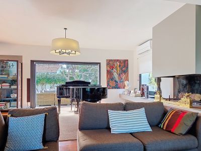 Sale Luxury house Anglet 6&nbsp;Rooms 265&nbsp;m²
