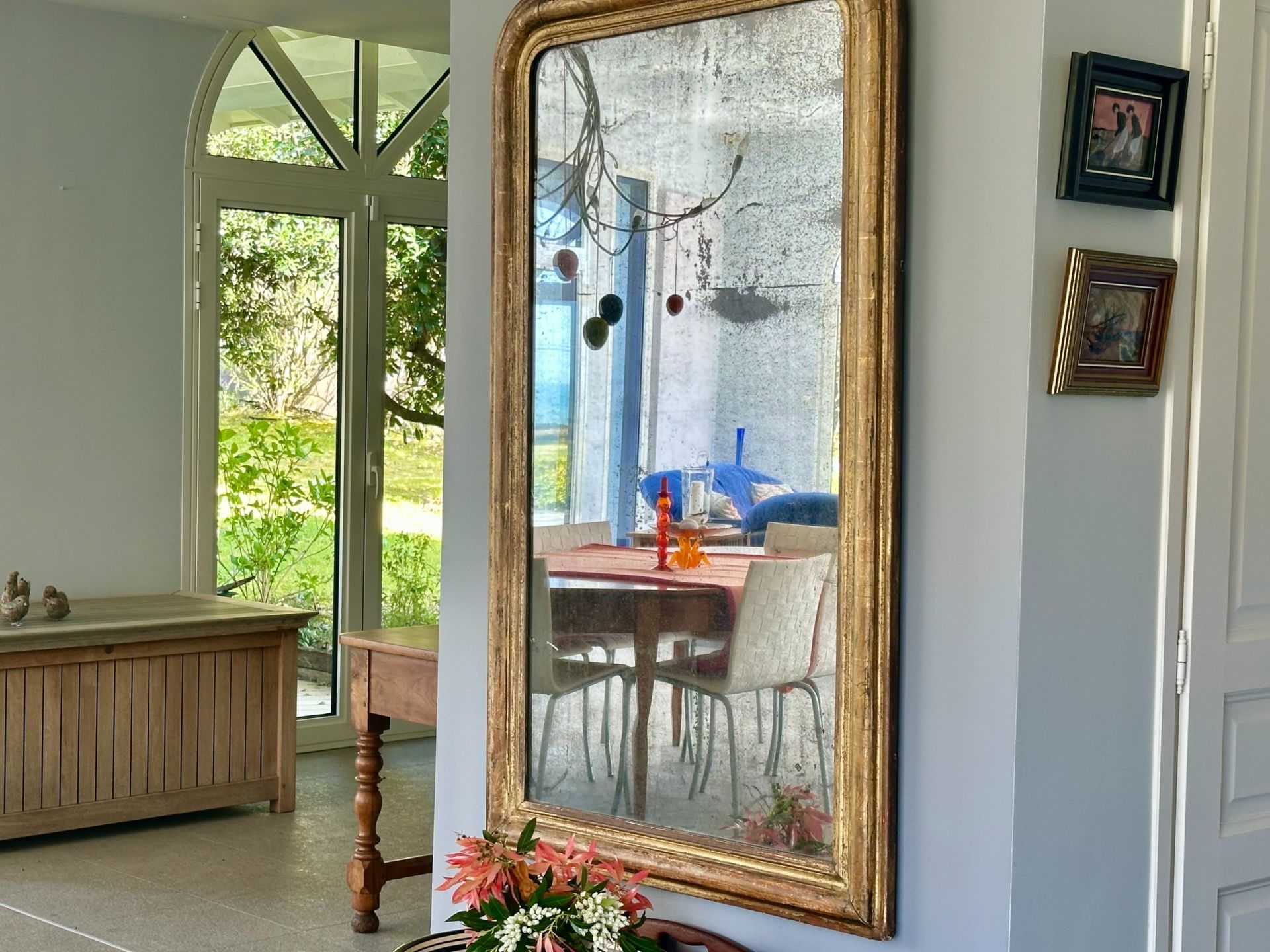 villa de luxe 10 Pièces en vente sur PREFAILLES (44770)