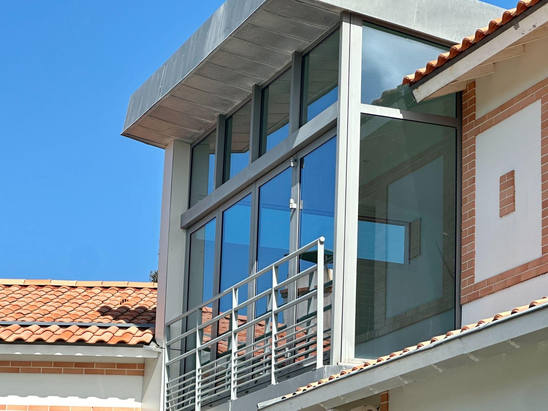 villa de luxe 10 Pièces en vente sur PREFAILLES (44770)