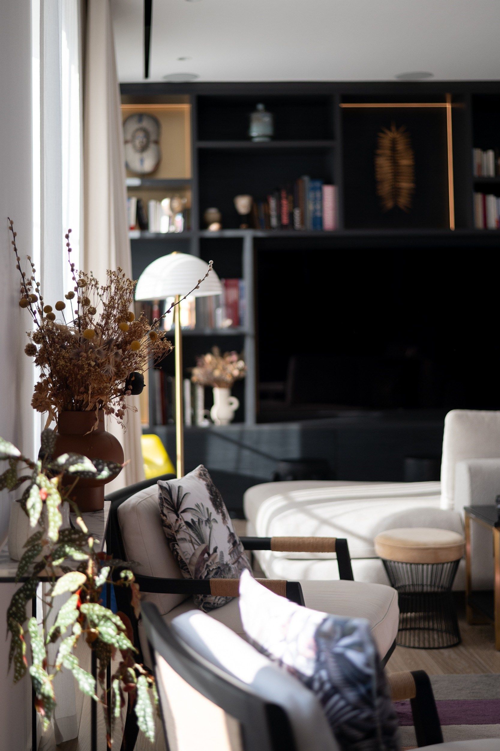 appartement de luxe 3 Pièces en vente sur NICE (06000)