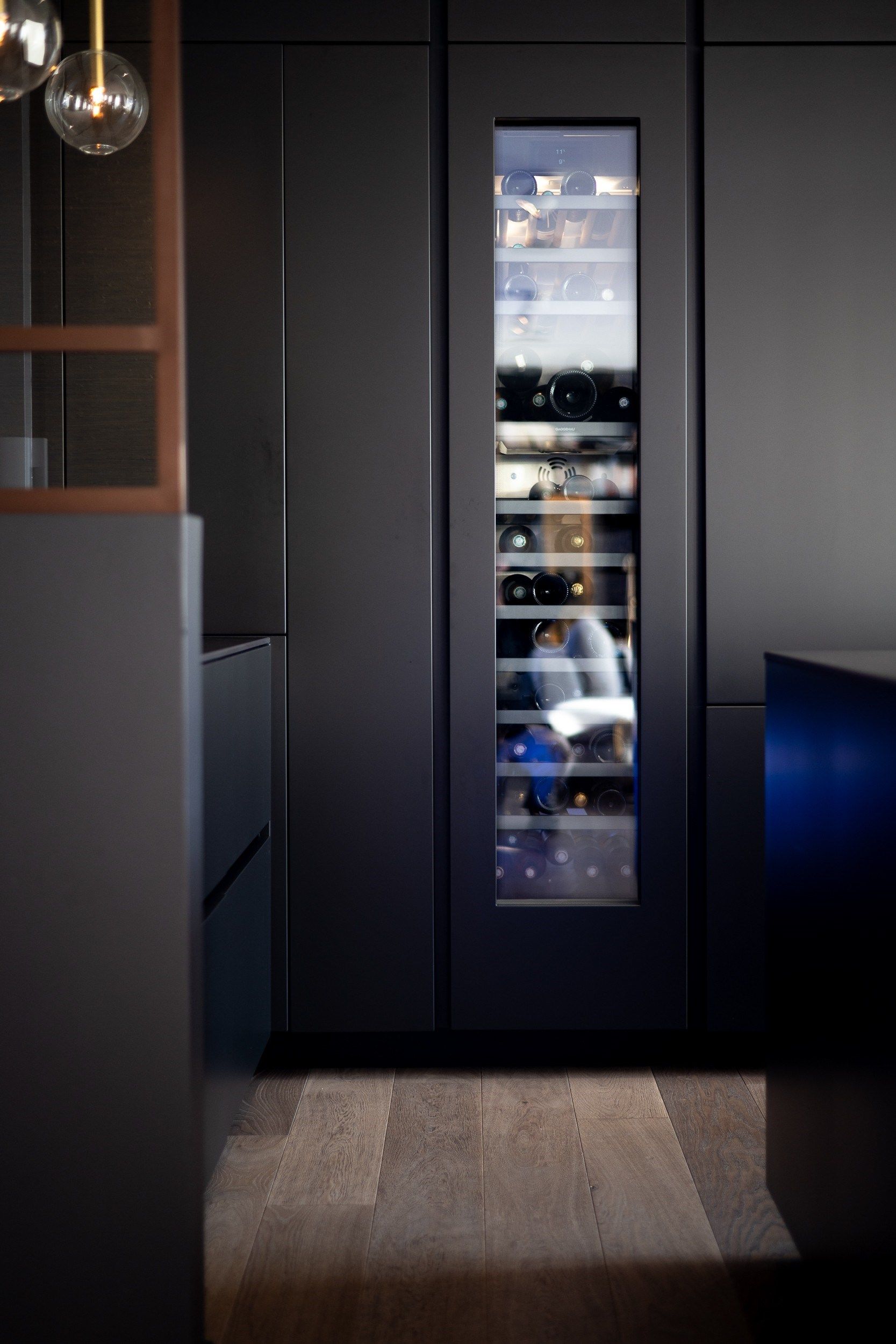 appartement de luxe 3 Pièces en vente sur NICE (06000)