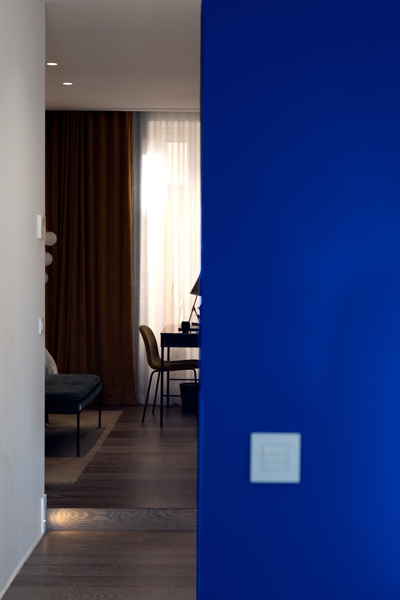 appartement de luxe 3 Pièces en vente sur NICE (06000)