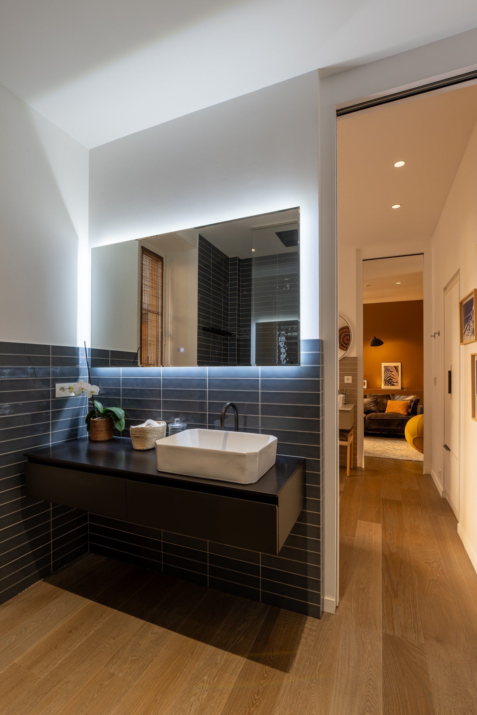 appartement de luxe 3 Pièces en vente sur NICE (06000)