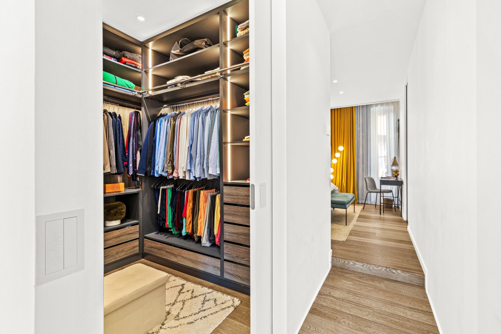 appartement de luxe 3 Pièces en vente sur NICE (06000)