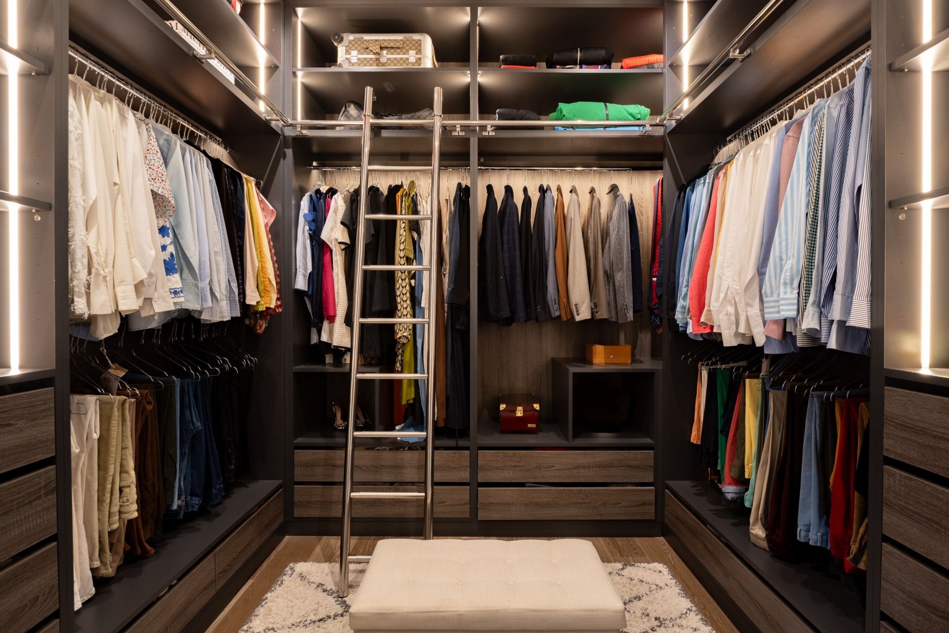 appartement de luxe 3 Pièces en vente sur NICE (06000)