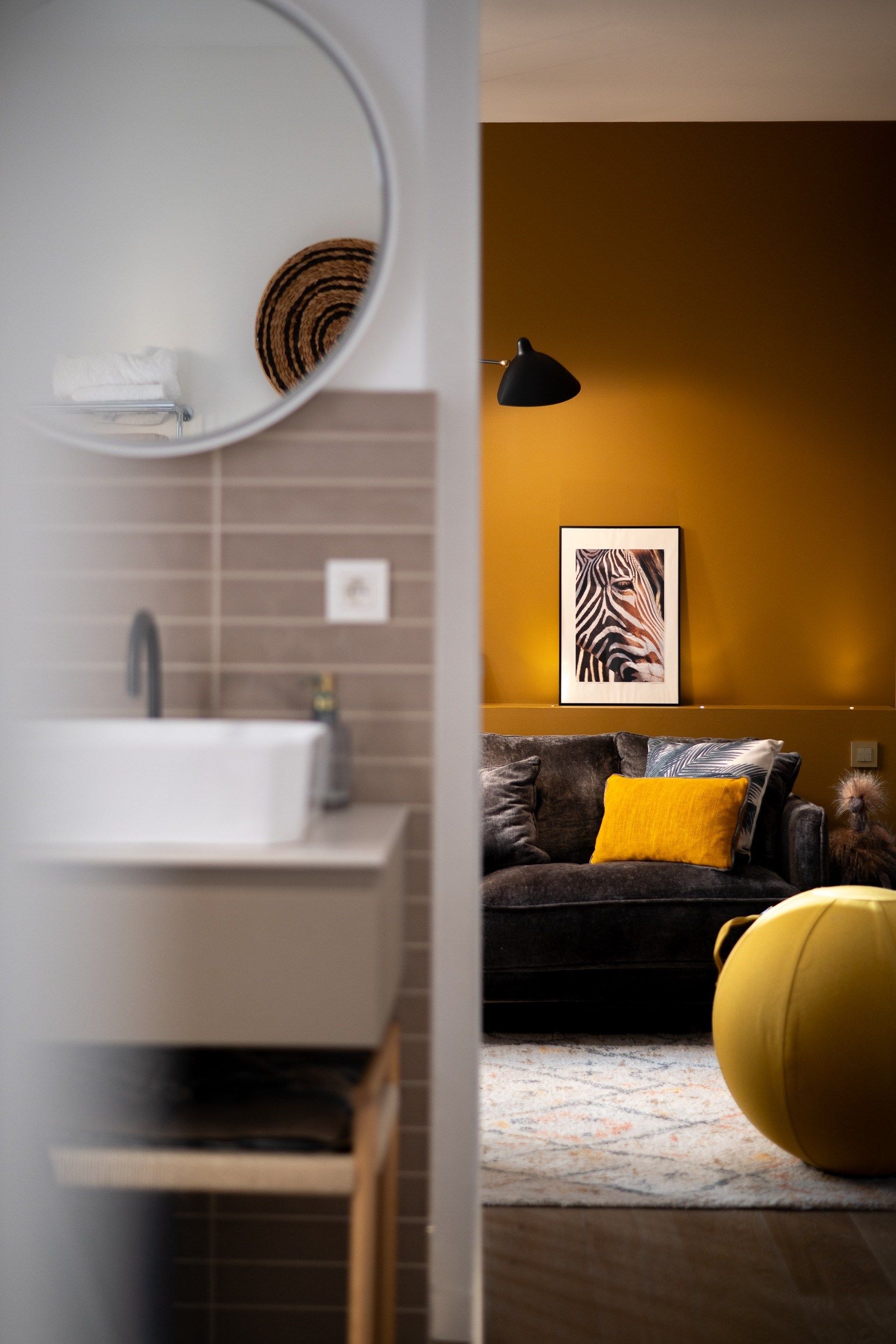 appartement de luxe 3 Pièces en vente sur NICE (06000)