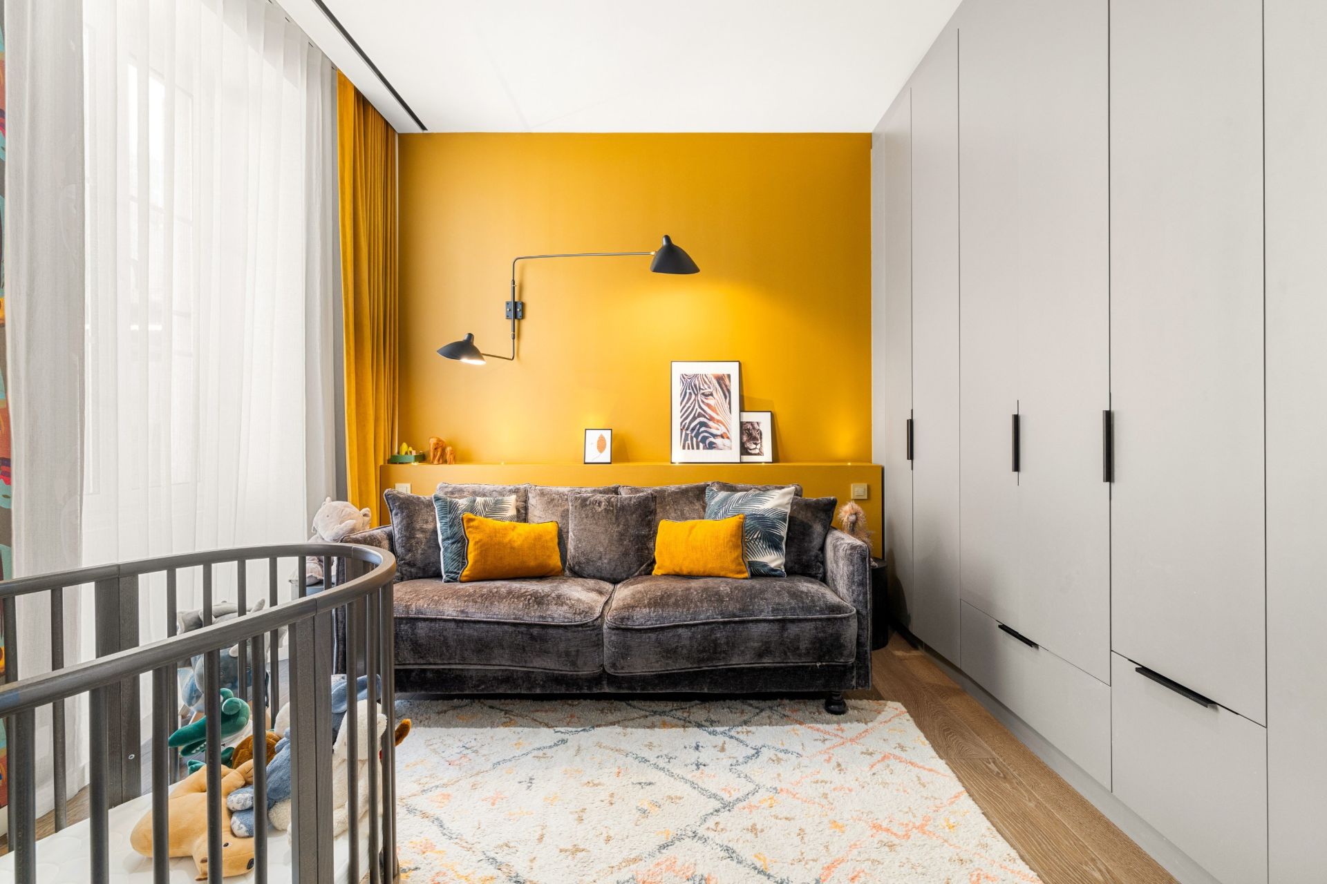 appartement de luxe 3 Pièces en vente sur NICE (06000)