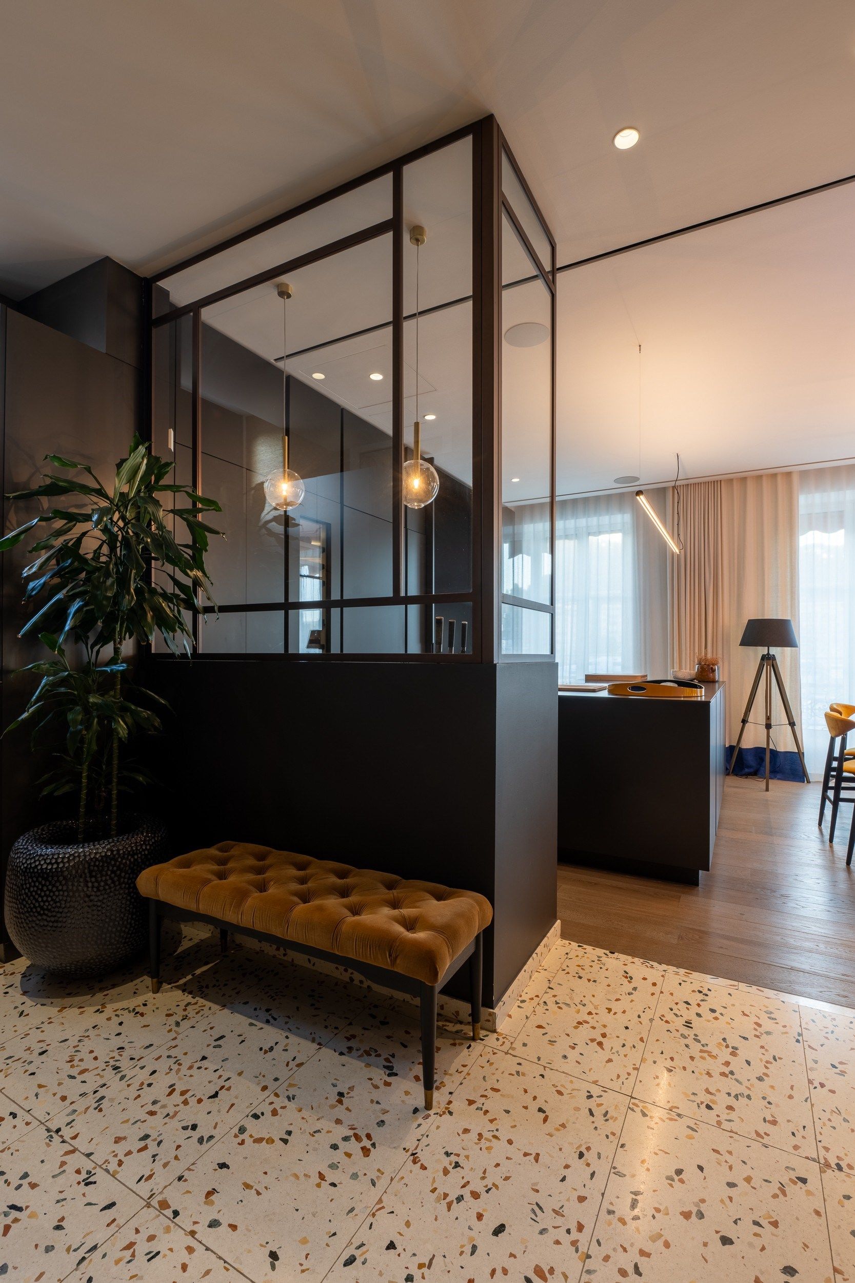 appartement de luxe 3 Pièces en vente sur NICE (06000)