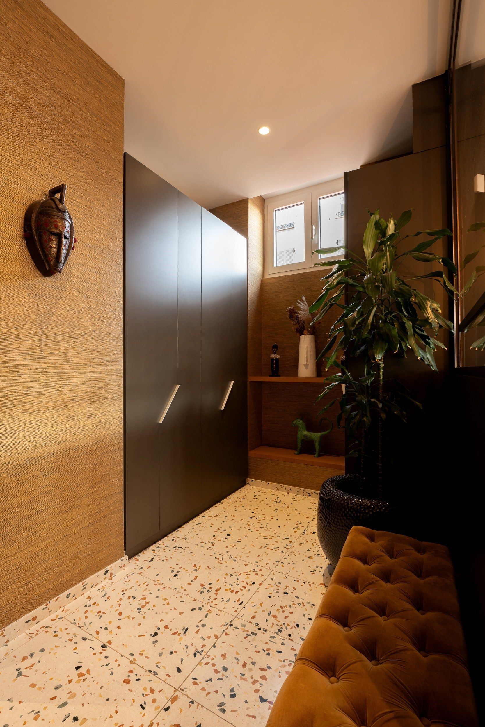 appartement de luxe 3 Pièces en vente sur NICE (06000)