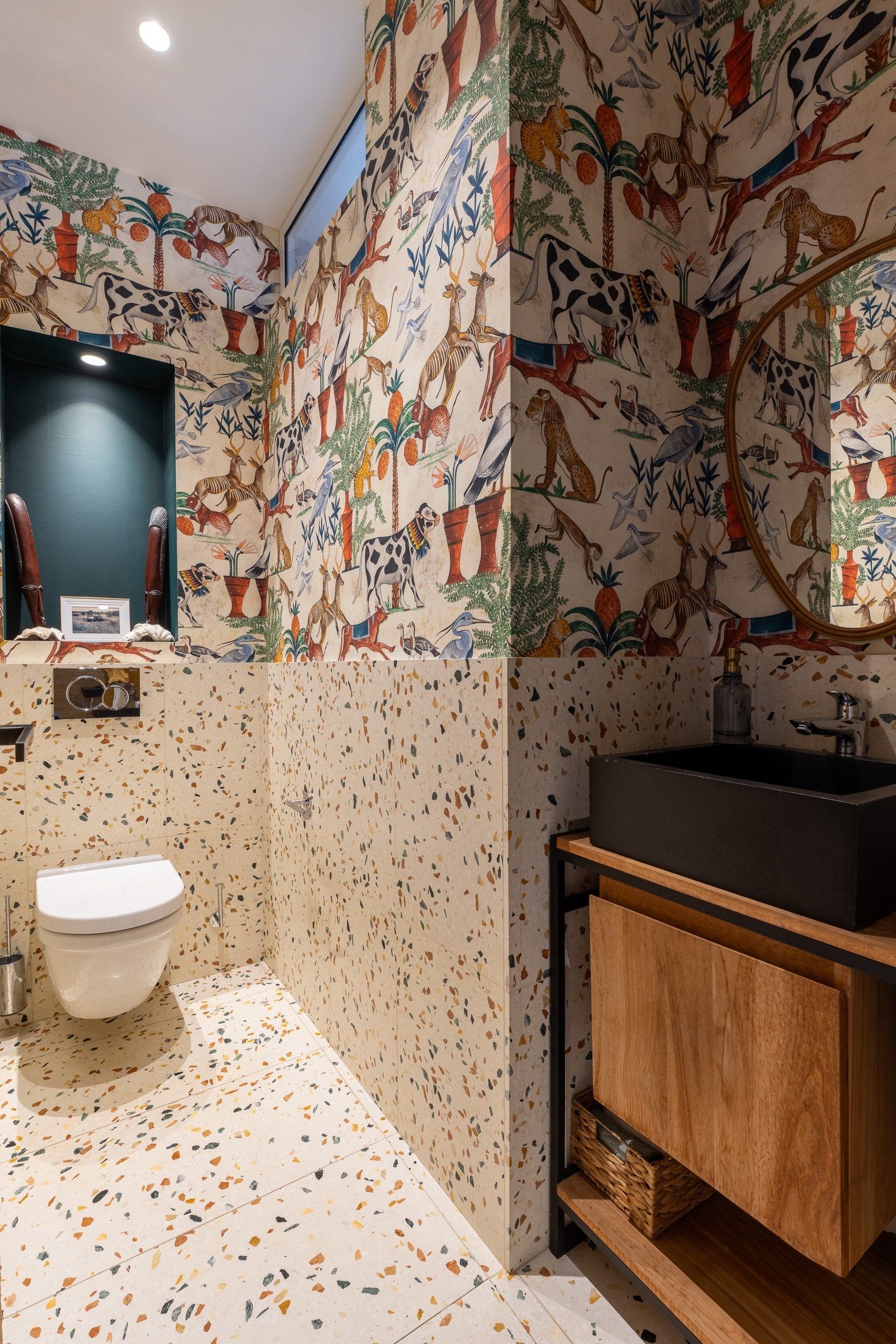 appartement de luxe 3 Pièces en vente sur NICE (06000)