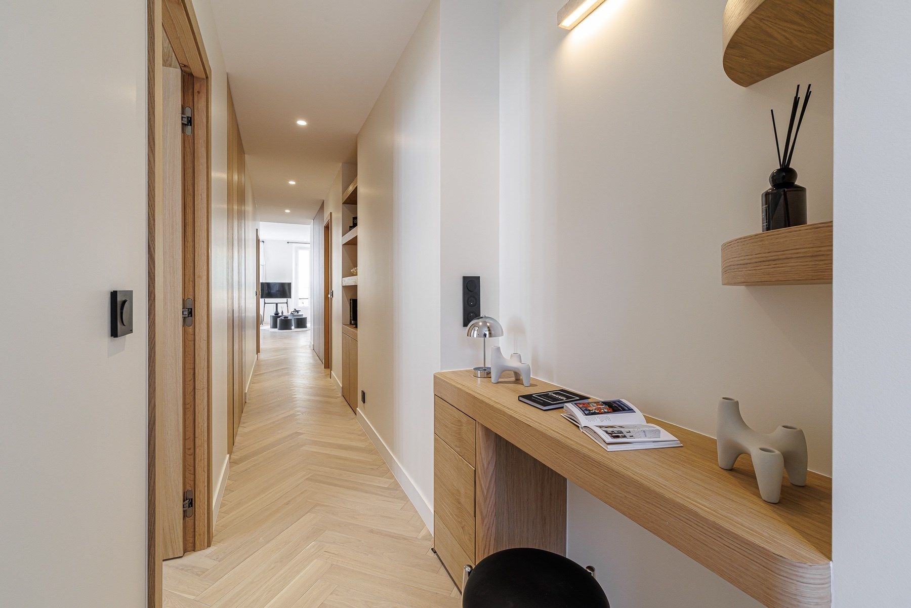 appartement de luxe 4 Pièces en vente sur NICE (06000)