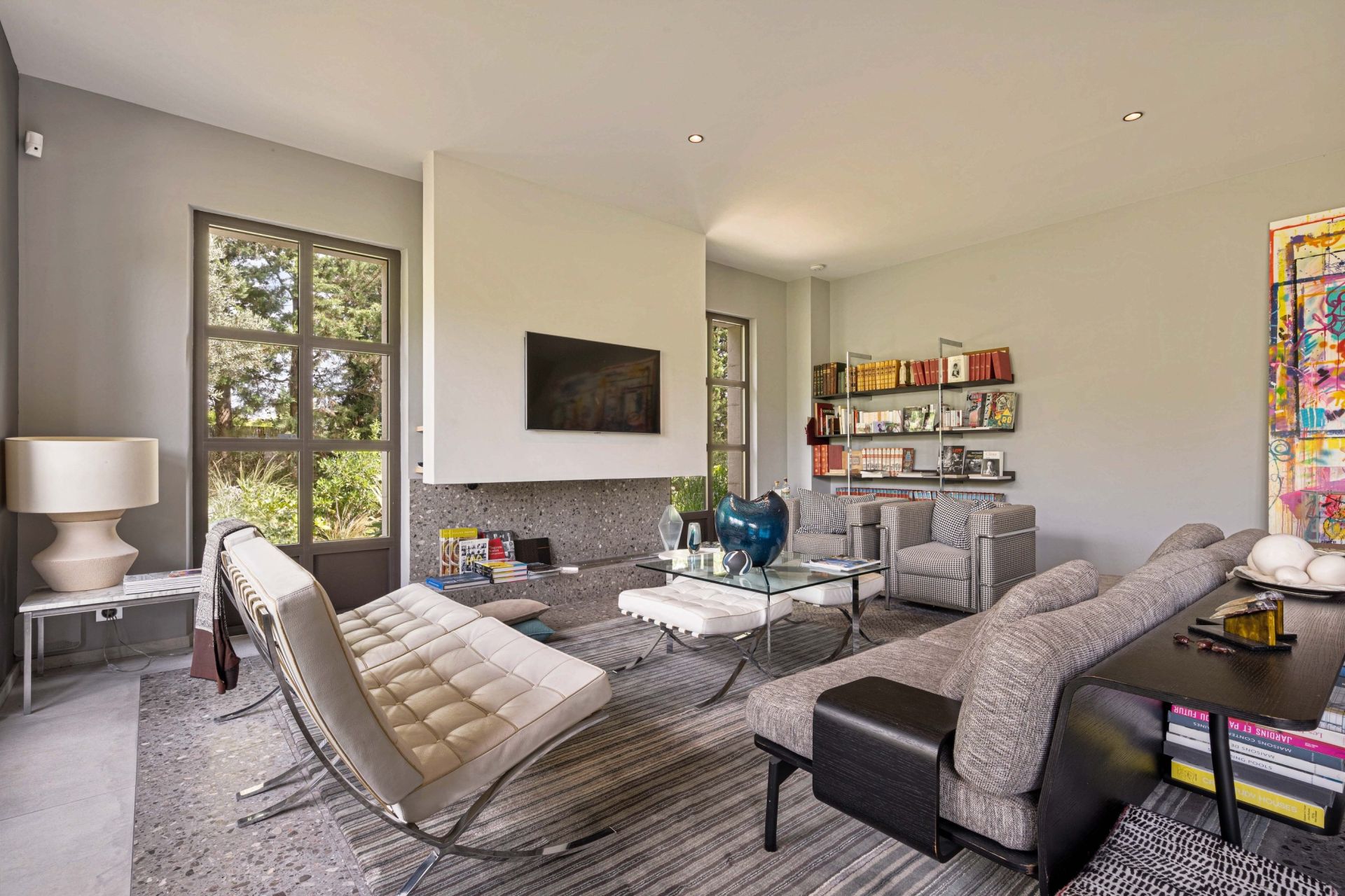luxury house 7 Rooms for sale on EYGALIERES (13810)