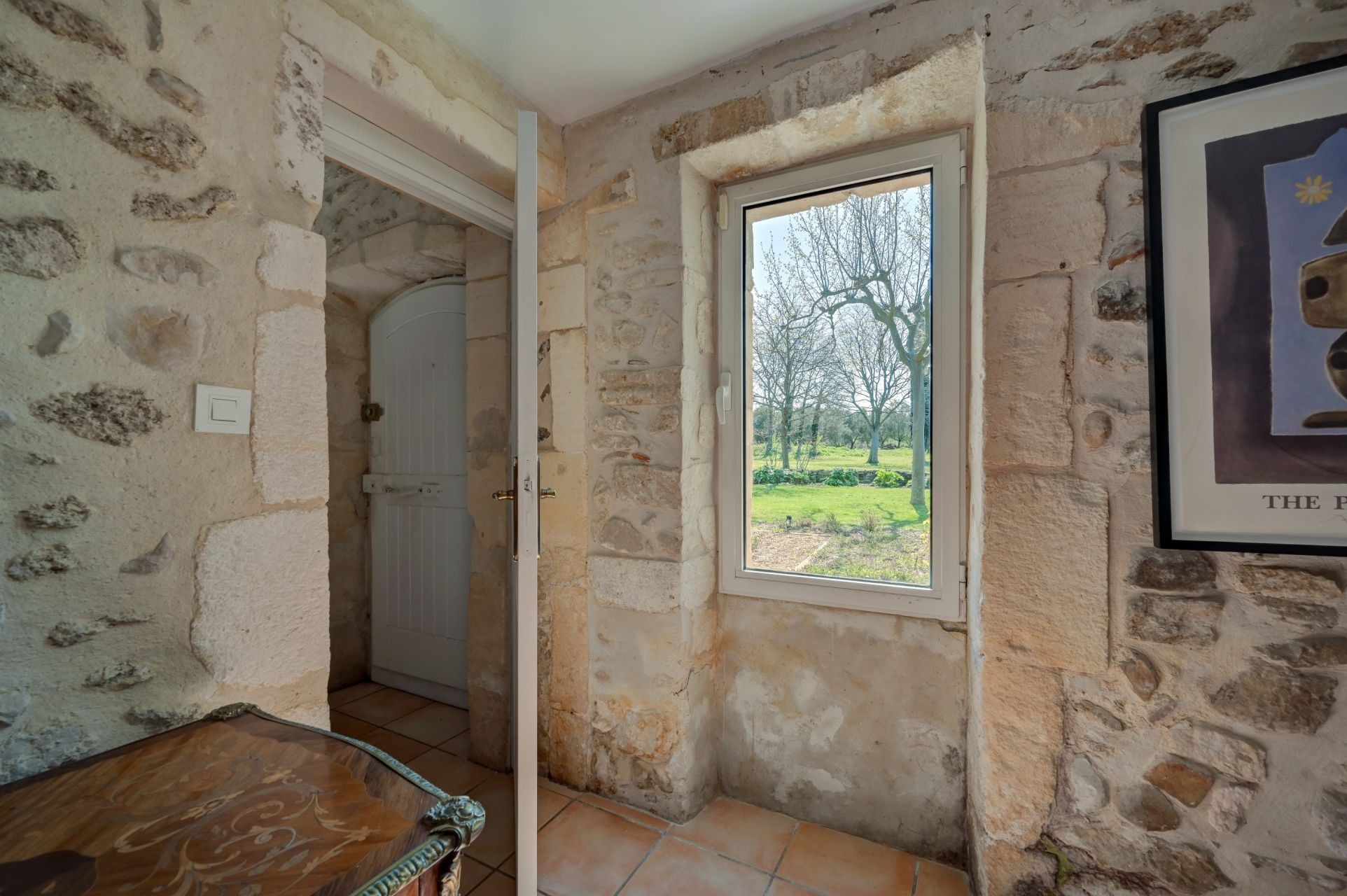 maison de luxe 5 Pièces en vente sur ST REMY DE PROVENCE (13210)