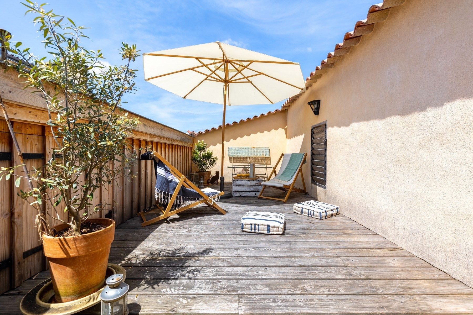 appartement de luxe 8 Pièces en vente sur BORDEAUX (33000)