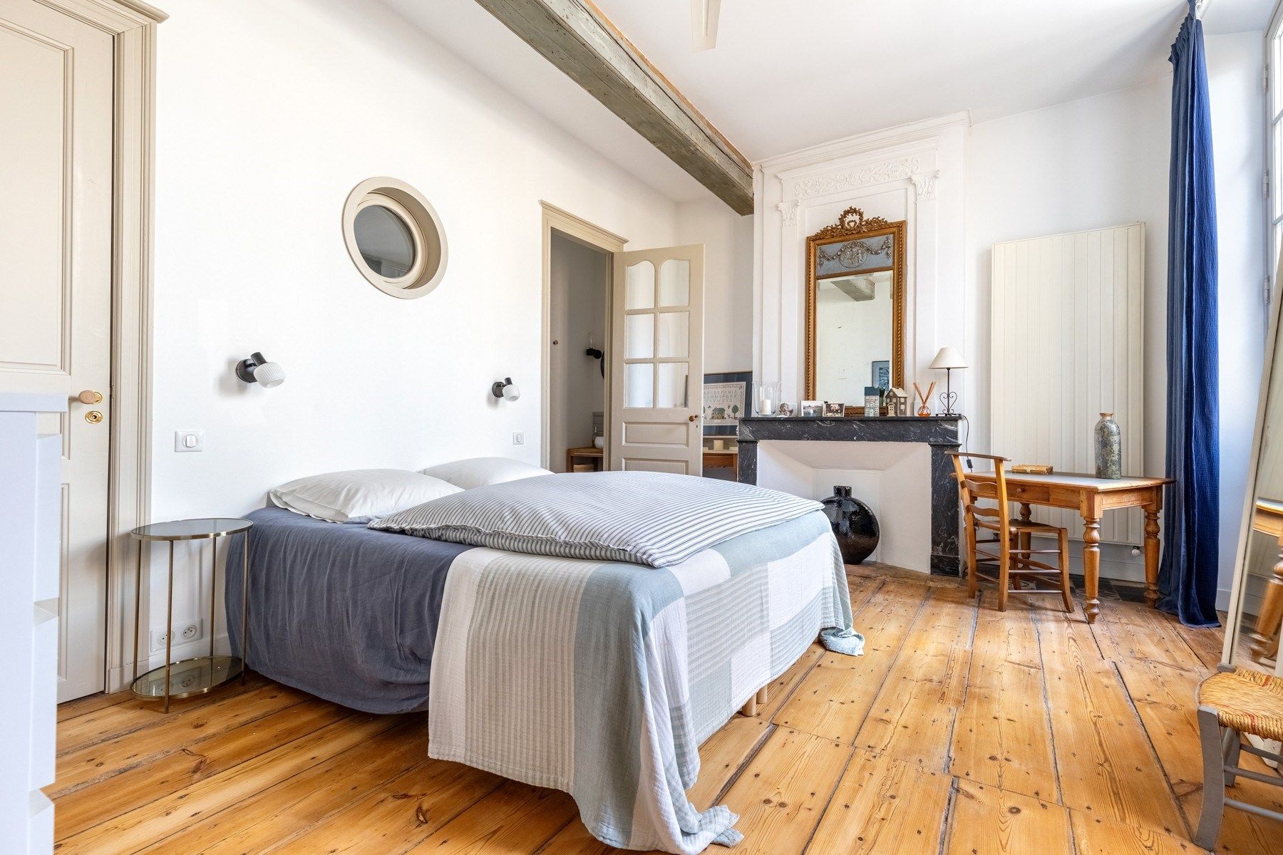 appartement de luxe 8 Pièces en vente sur BORDEAUX (33000)
