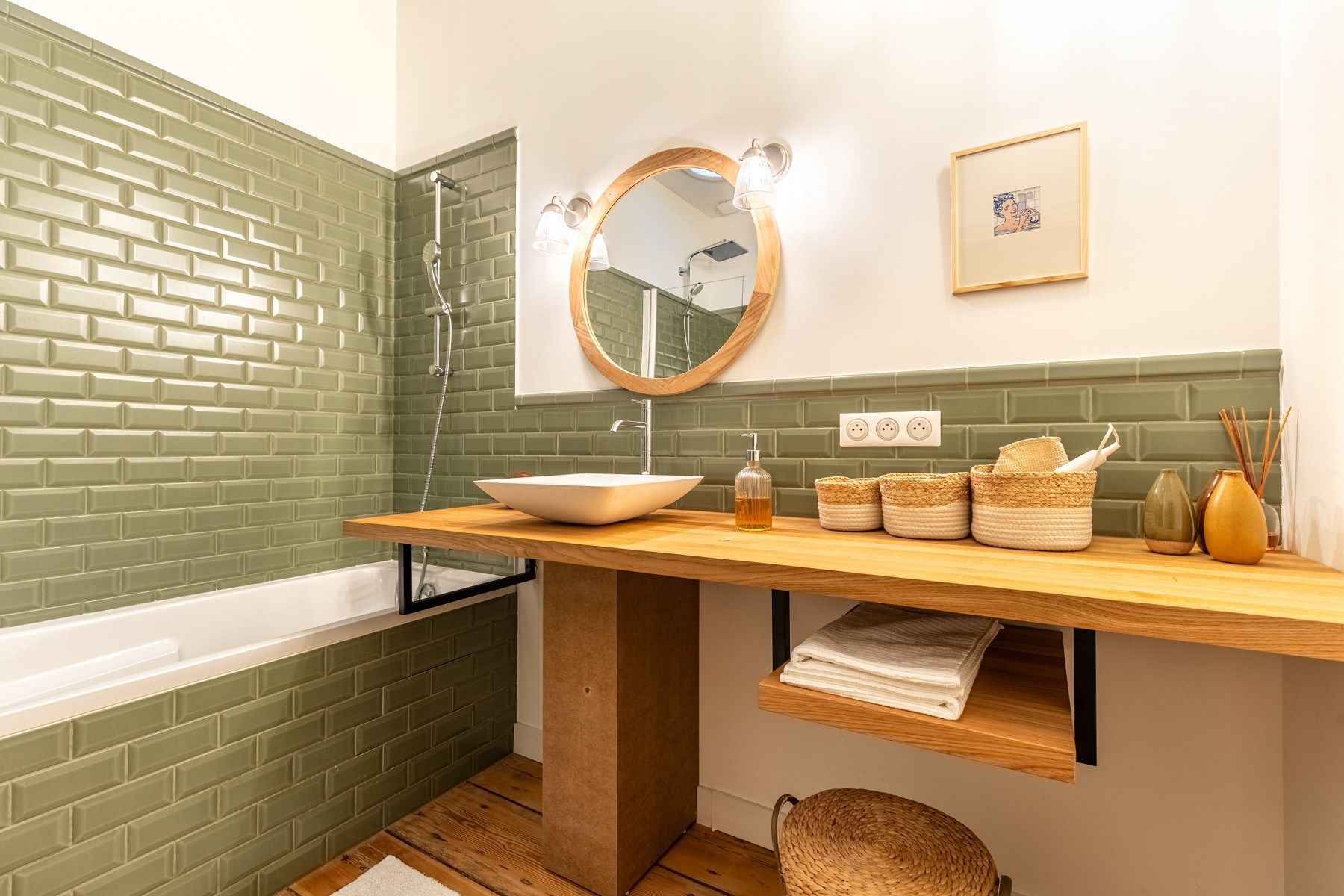 maison de luxe 8 Pièces en vente sur BORDEAUX (33000)