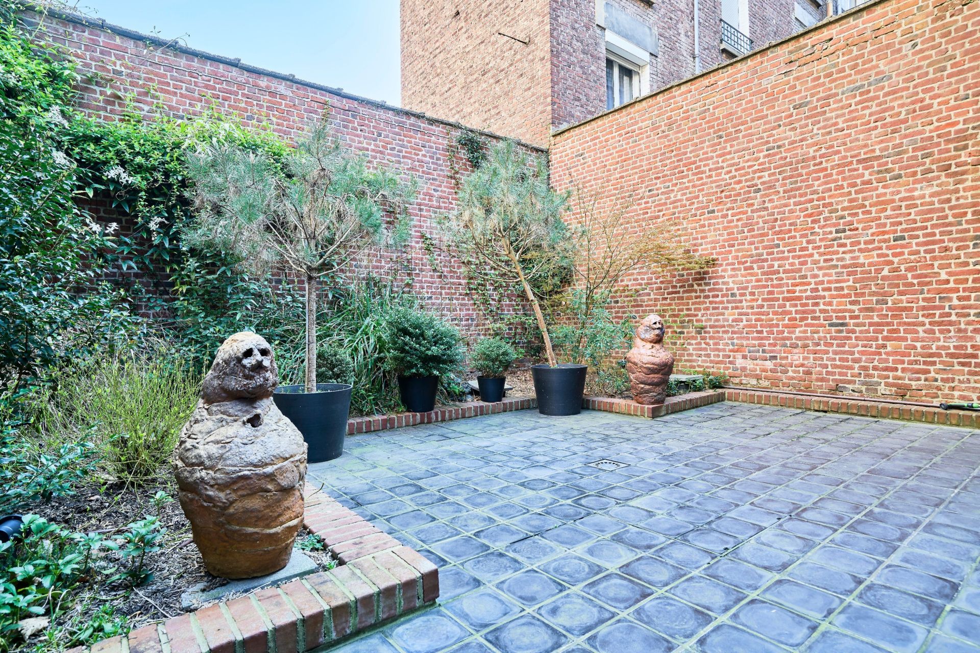 maison de luxe 14 Pièces en vente sur LILLE (59000)