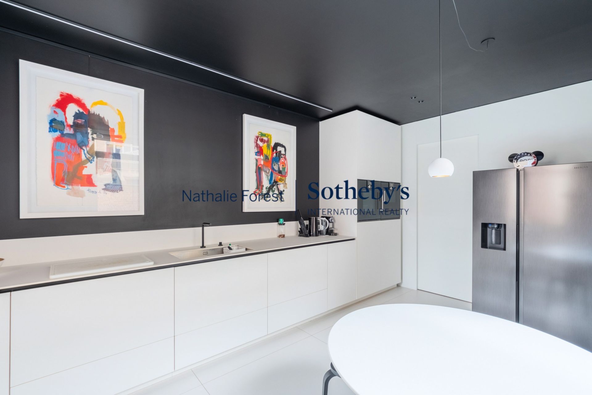 maison de luxe 14 Pièces en vente sur LILLE (59000)