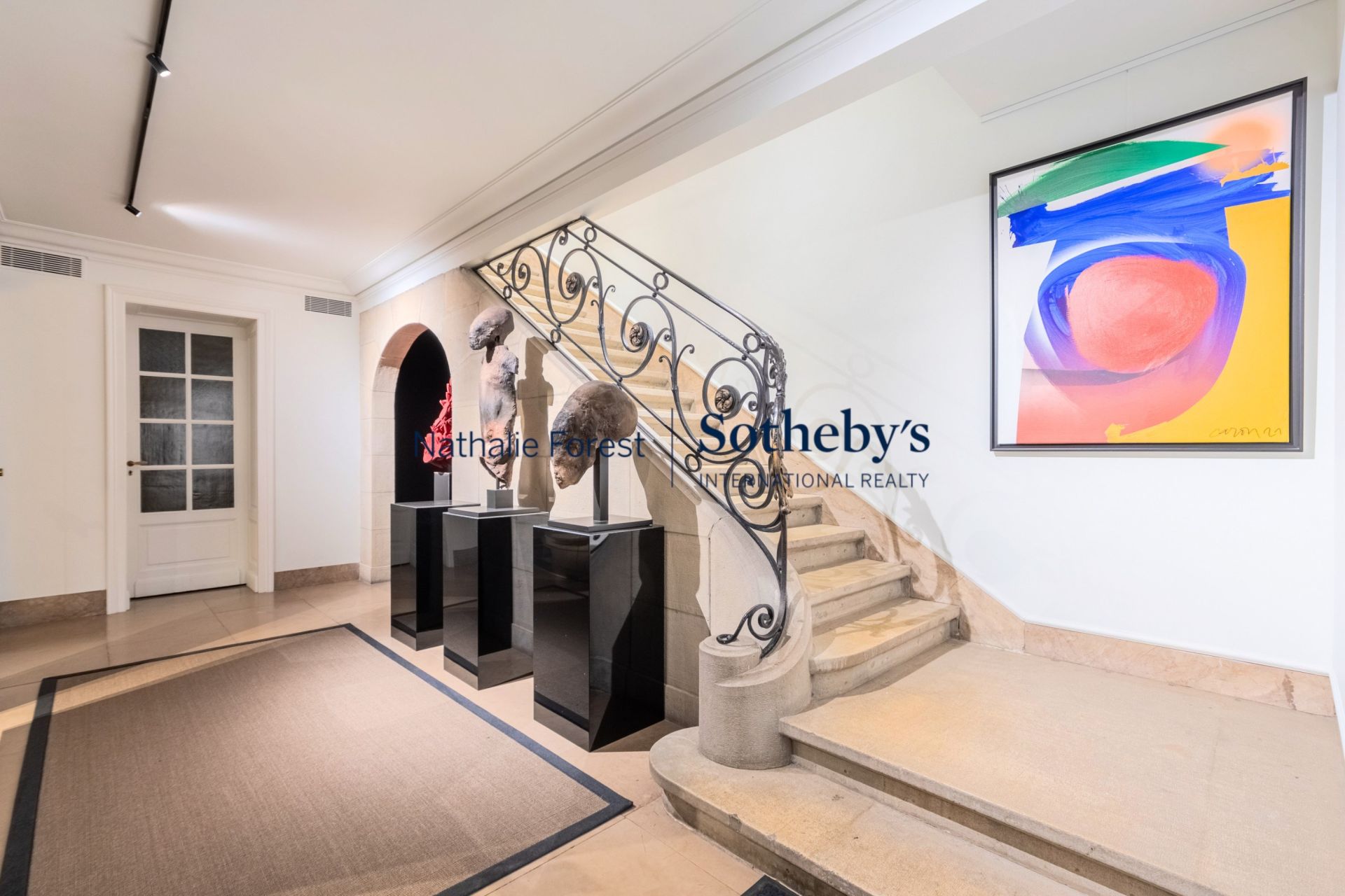 maison de luxe 14 Pièces en vente sur LILLE (59000)