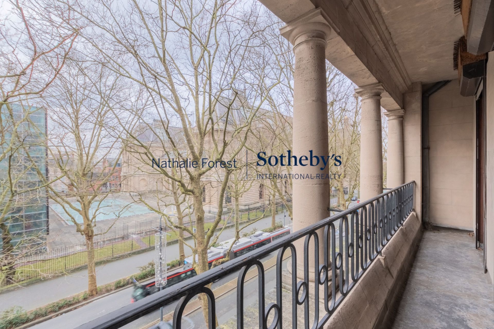 maison de luxe 14 Pièces en vente sur LILLE (59000)