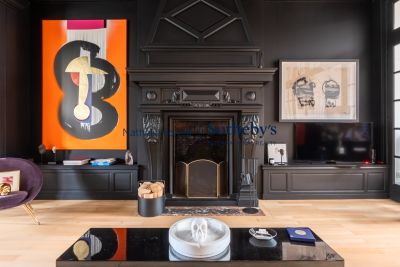 Vente Maison de luxe Lille 14&nbsp;Pièces 453.39&nbsp;m²