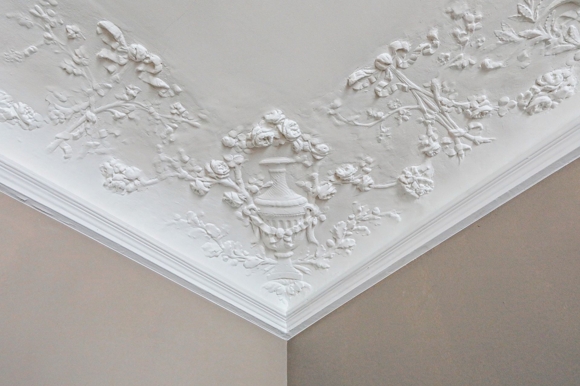 appartement de luxe 7 Pièces en vente sur PARIS (75007)