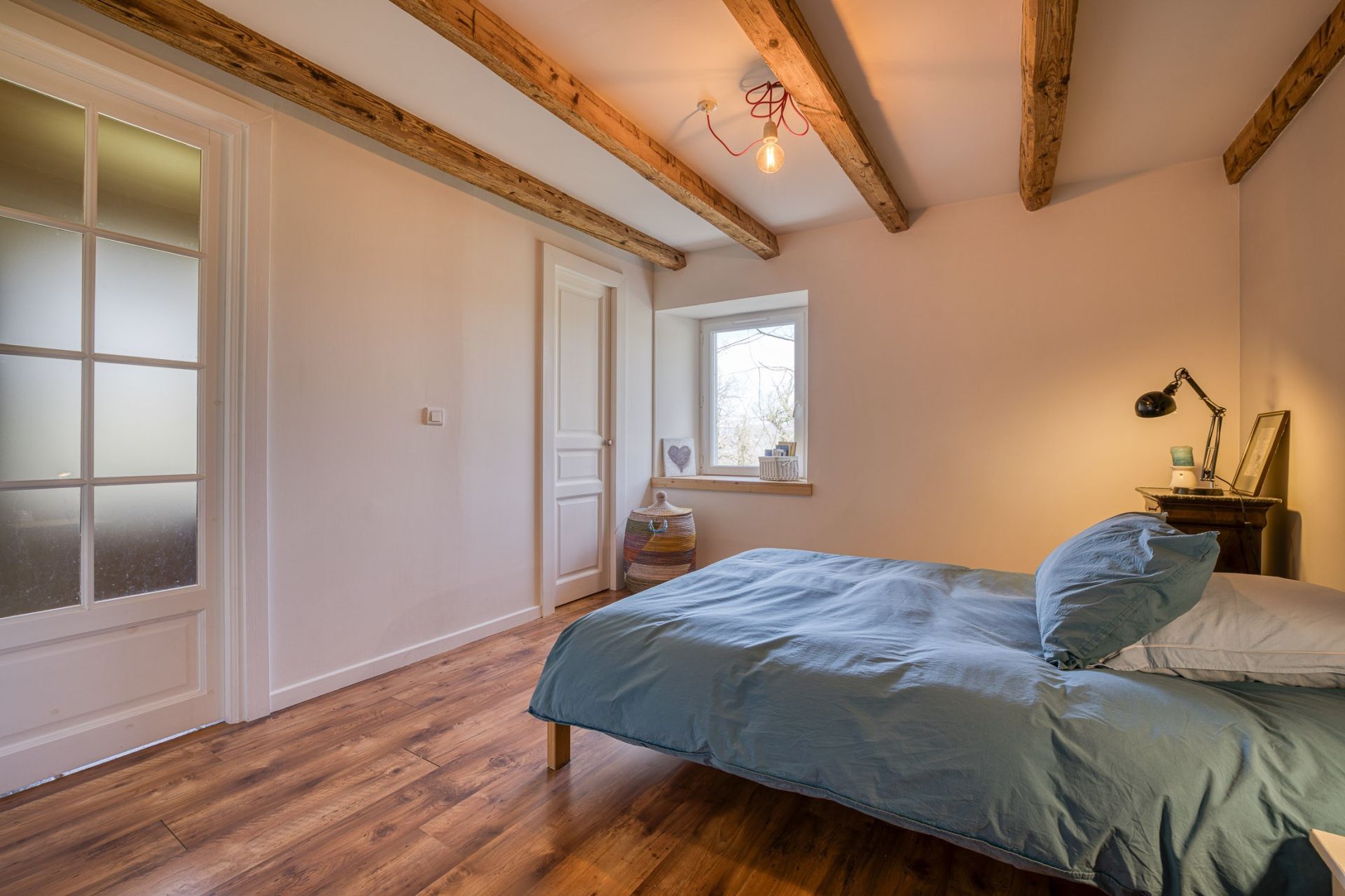 maison de luxe 9 Pièces en vente sur ALLONZIER LA CAILLE (74350)