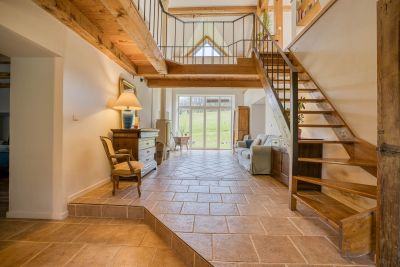 Vente Maison de luxe Allonzier-la-Caille 9&nbsp;Pièces 294&nbsp;m²