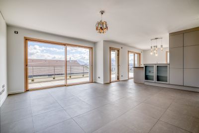 Vente Appartement de luxe Annecy-le-Vieux 5&nbsp;Pièces 102&nbsp;m²