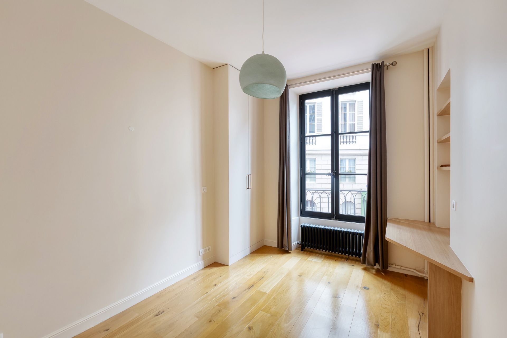 appartement de luxe 6 Pièces en vente sur PARIS (75006)