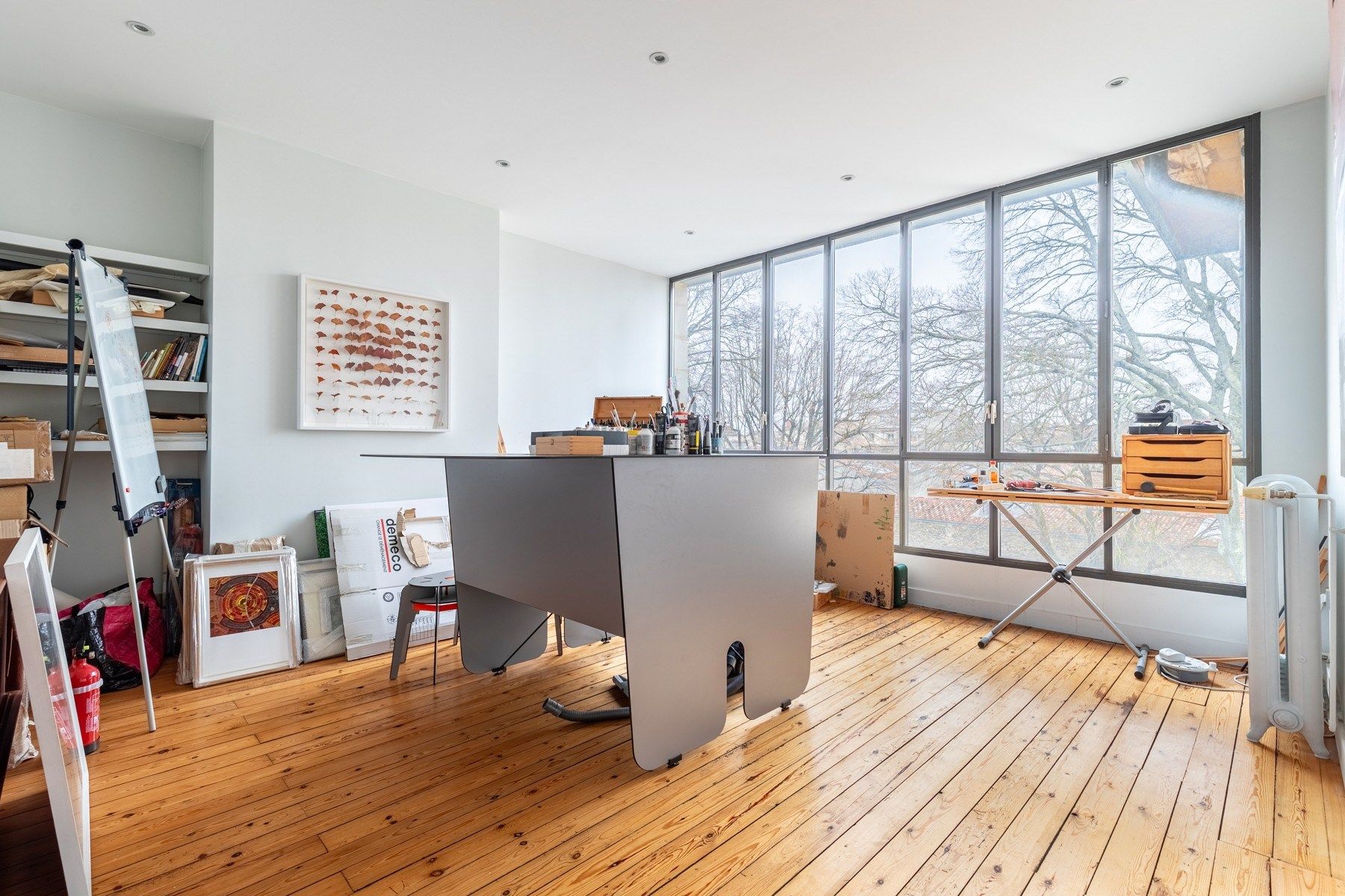 luxury house 10 Rooms for sale on BORDEAUX (33000)