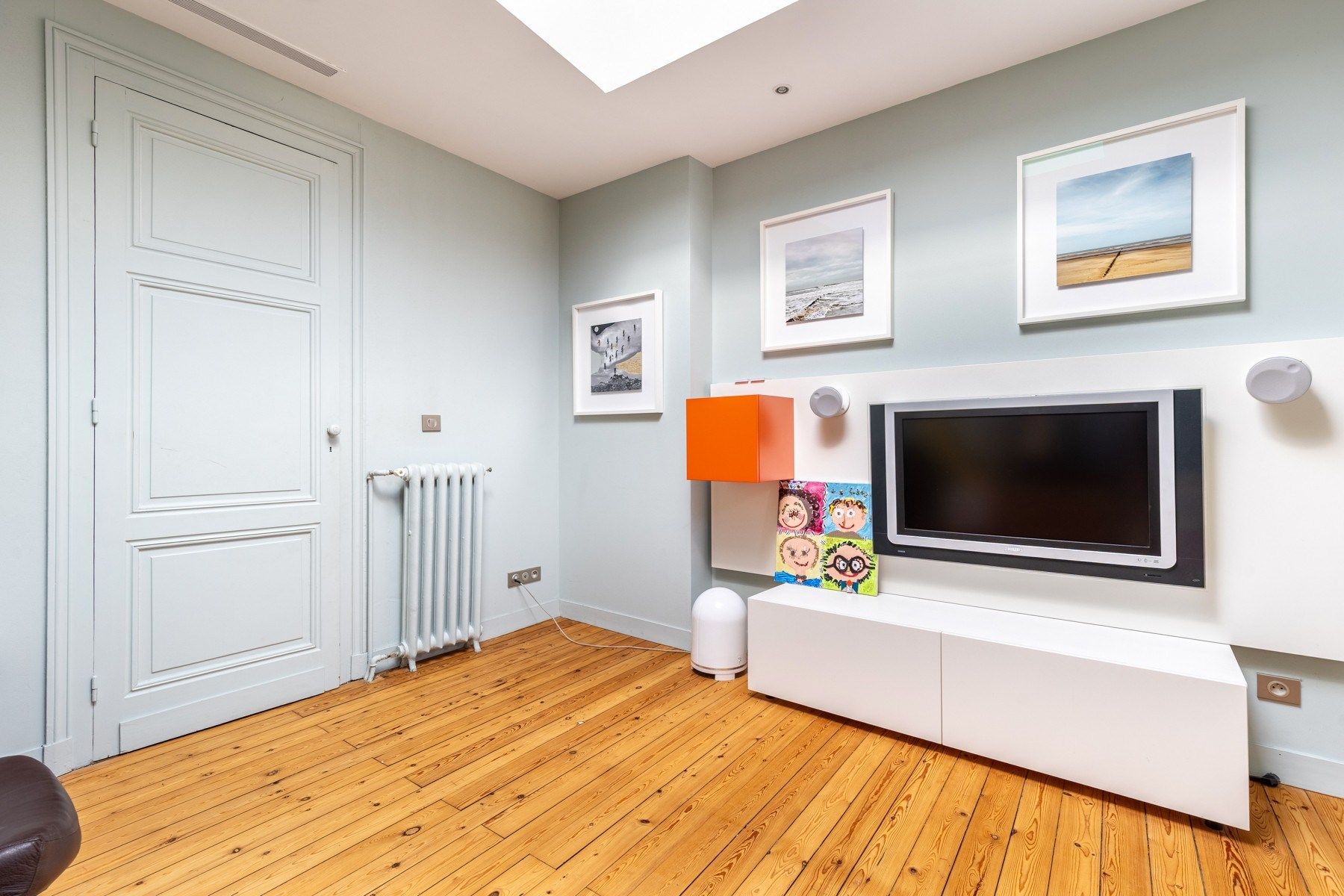 maison de luxe 10 Pièces en vente sur BORDEAUX (33000)