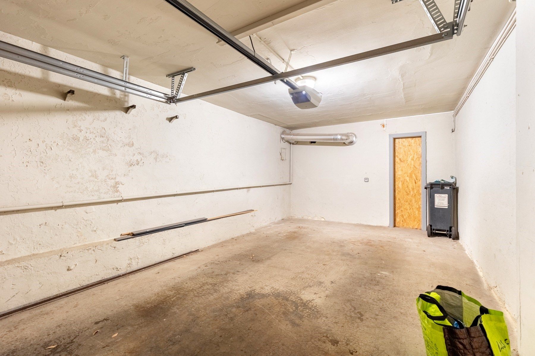 maison de luxe 10 Pièces en vente sur BORDEAUX (33000)