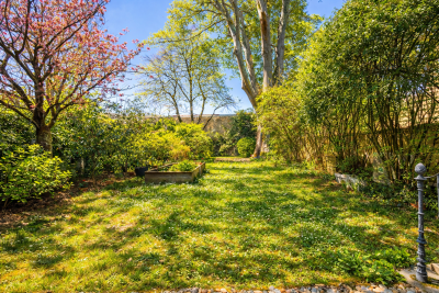 Vente Maison de luxe Bordeaux 10&nbsp;Pièces 370&nbsp;m²