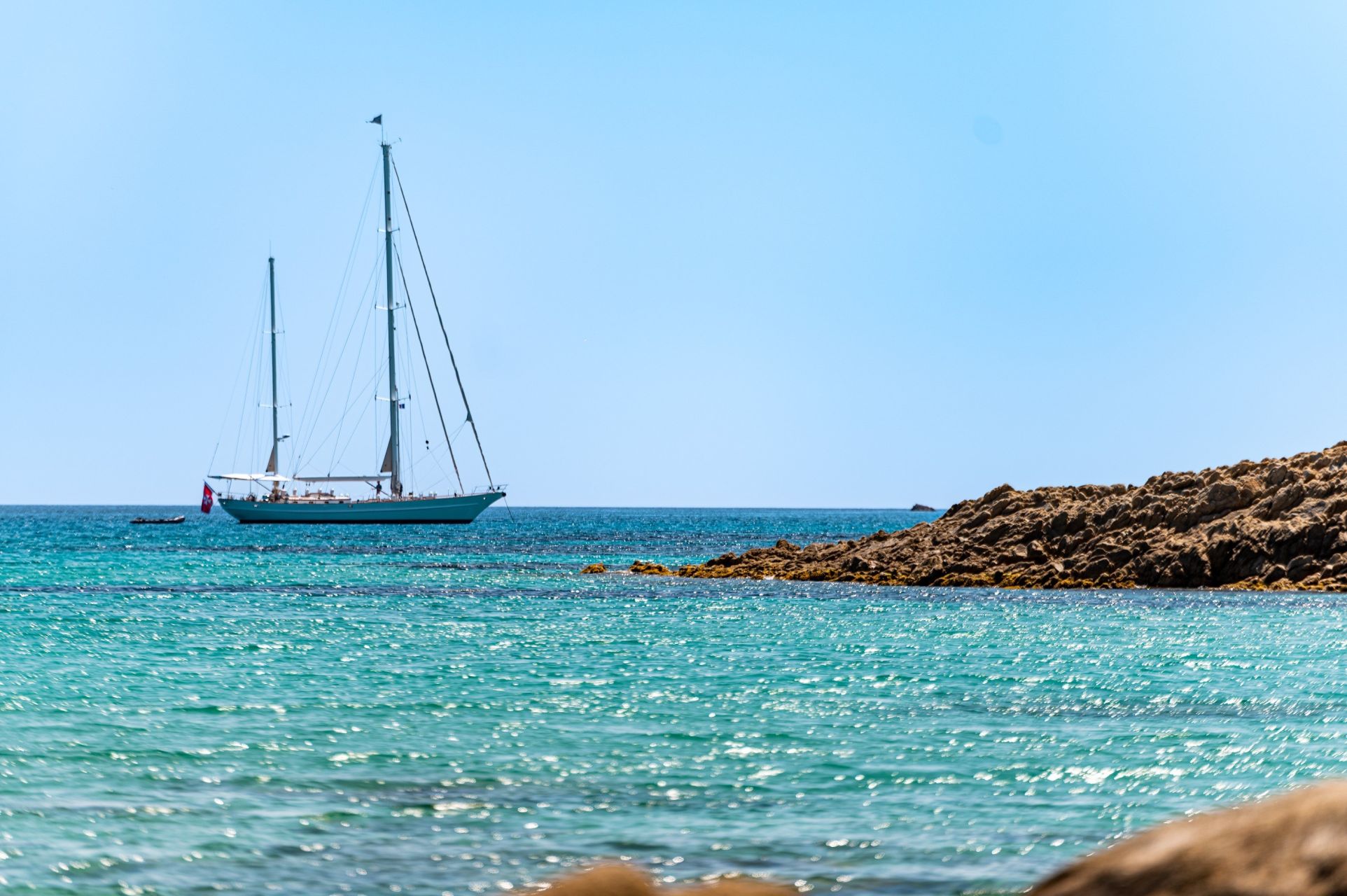 luxury villa 9 Rooms for sale on GRIMAUD (83310)