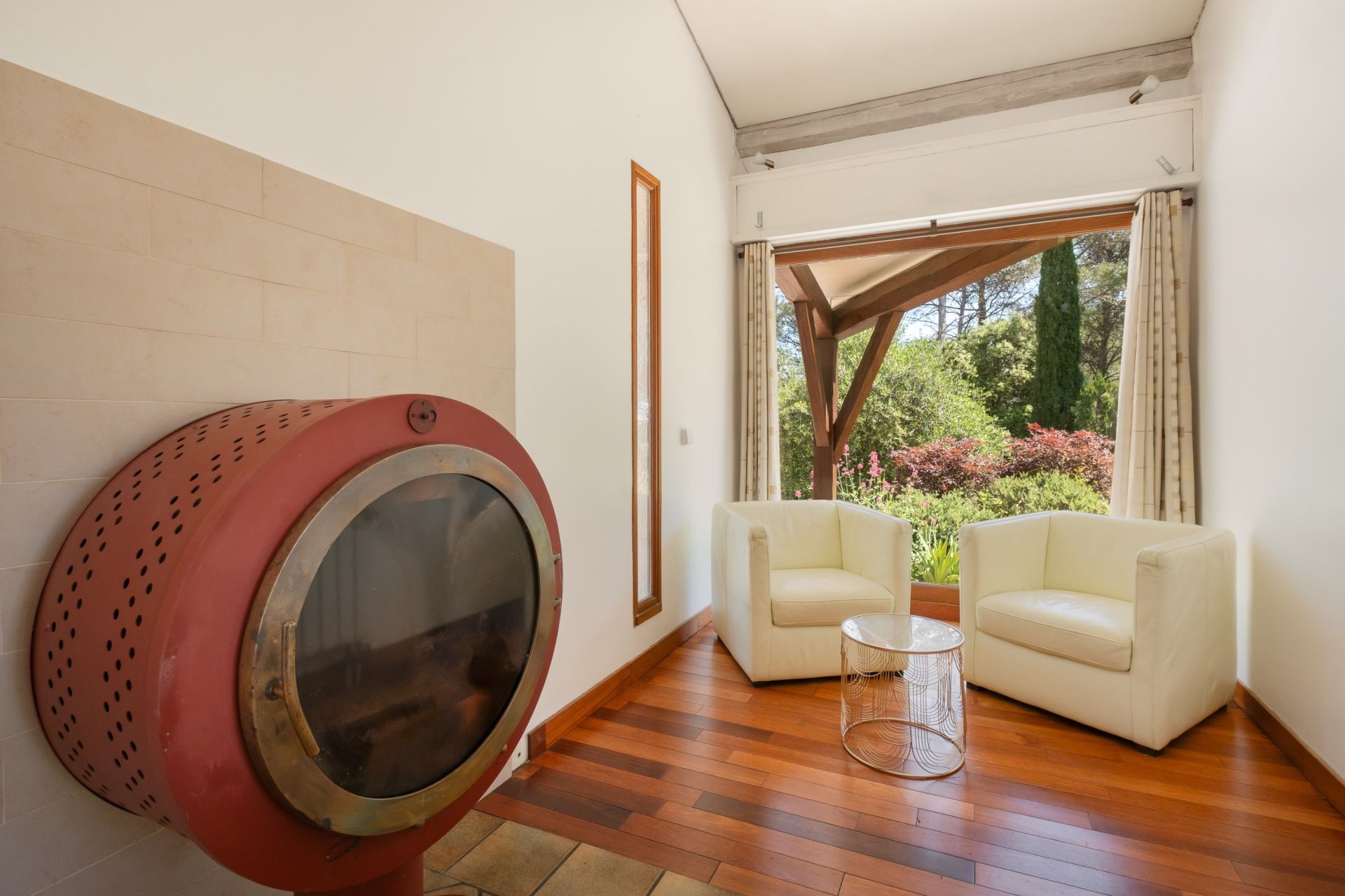 maison de luxe 9 Pièces en vente sur MONTPELLIER (34000)