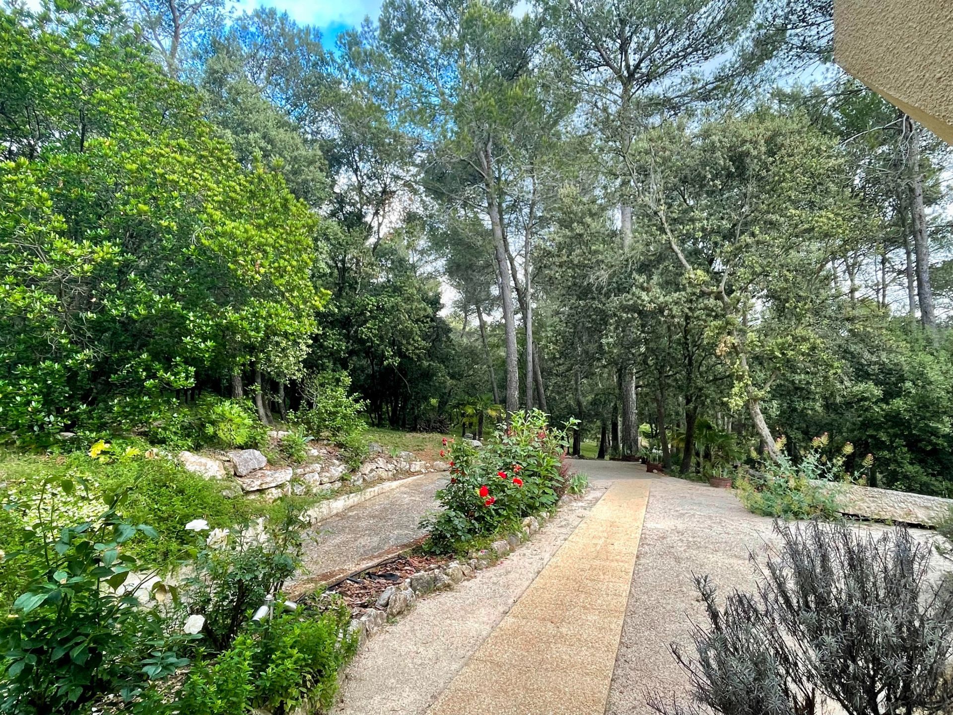 maison de luxe 9 Pièces en vente sur MONTPELLIER (34000)