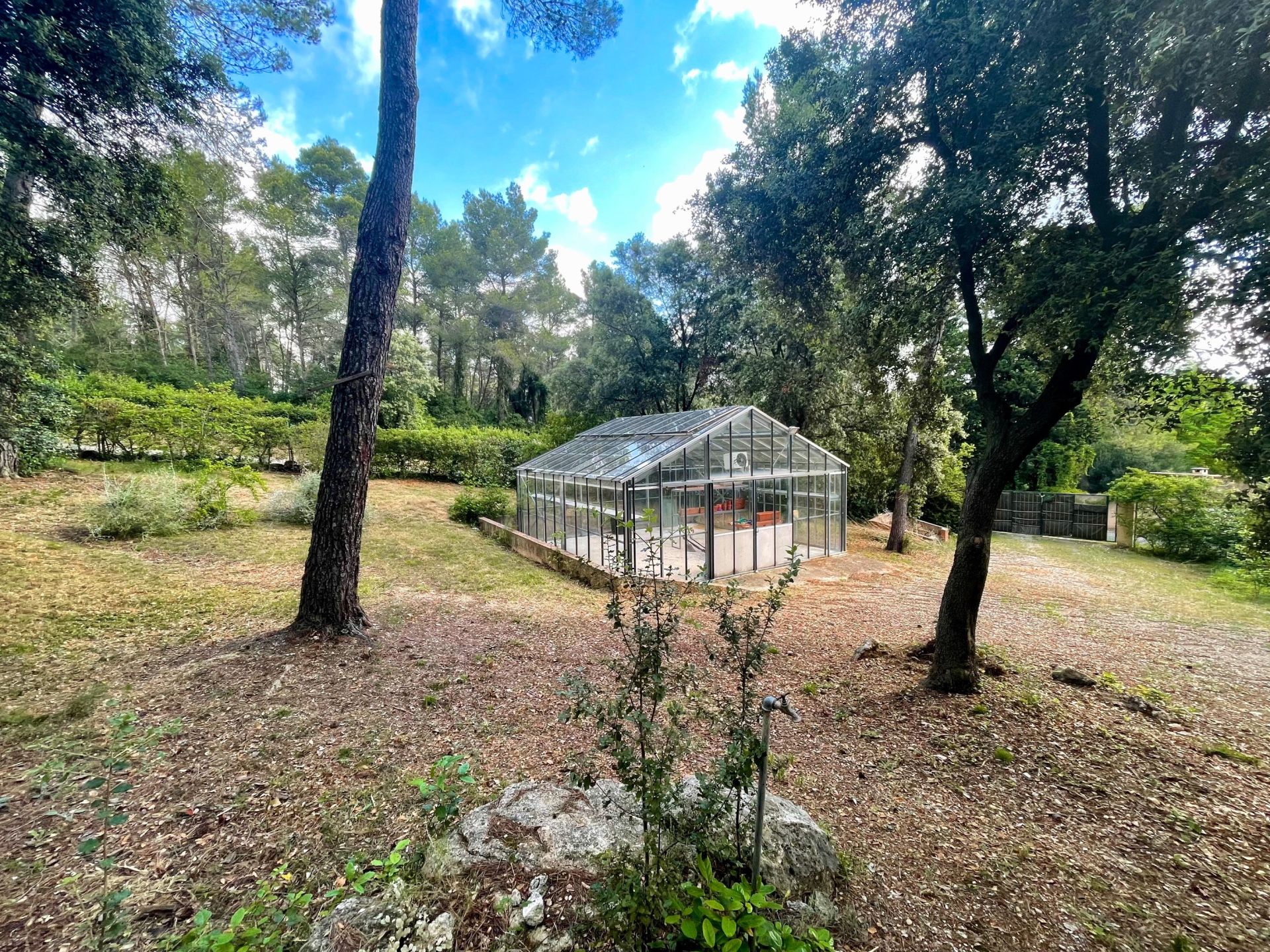 maison de luxe 9 Pièces en vente sur MONTPELLIER (34000)